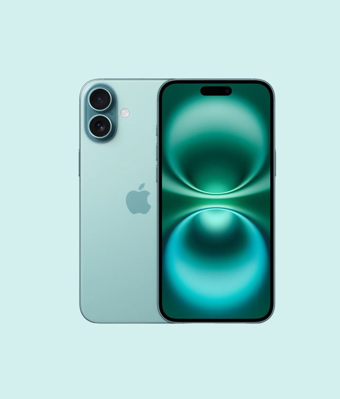 iphone 16 Plus