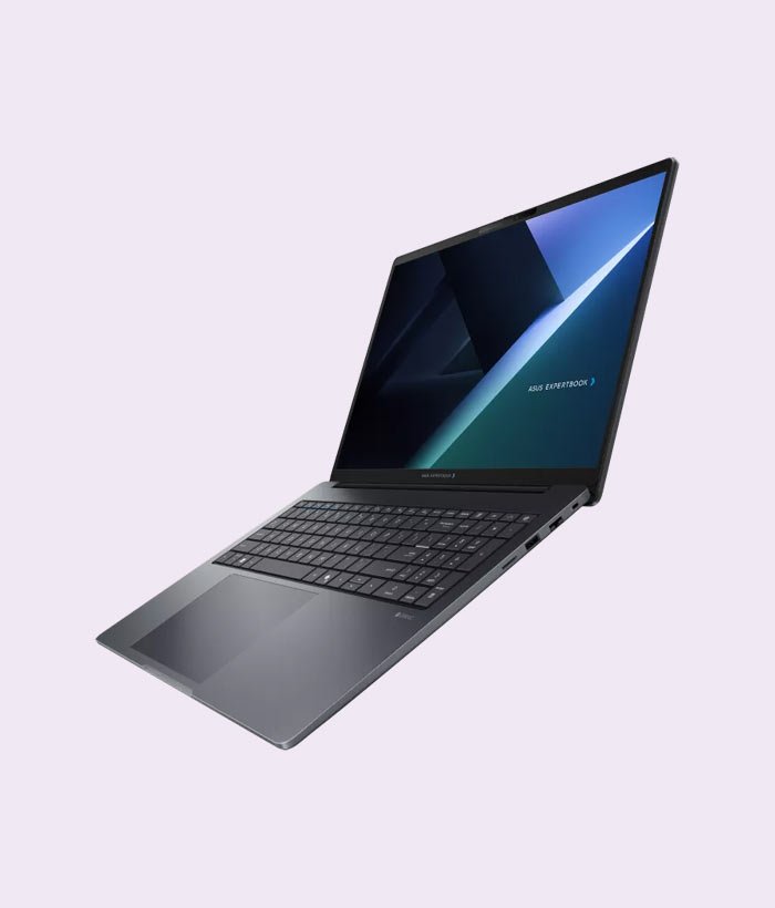 ASUS ExpertBook P3405