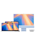 iMac